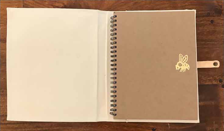 artist-cargo-sketchbook