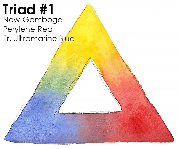 triad 1 color EE resize